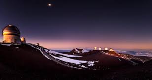 maunakea-summit-telescopes3