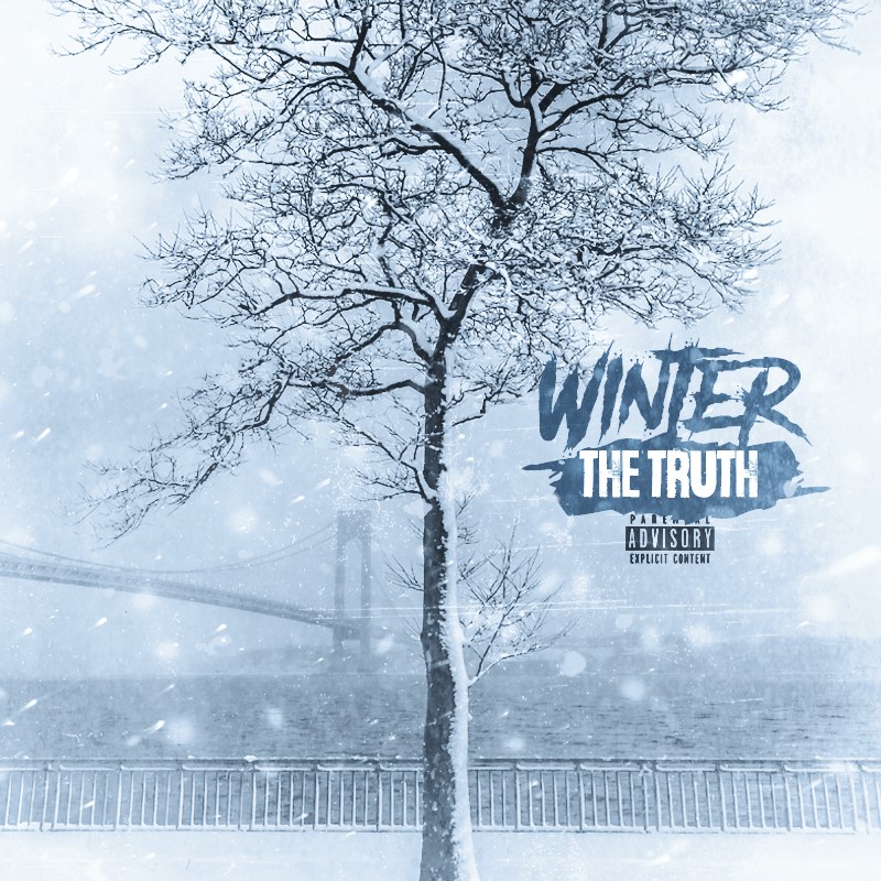 Staten Island’s The Truth Releases Seasonal-Inspired Albums as a Series: Currently in Rotation is ‘Winter’